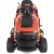 Садовый минитрактор Yard Fox T 92RBH в Костроме