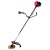 Бензиновый триммер Katana KB-1050A PRO в Костроме