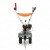 Мотоблок Villartec TB890 в Костроме