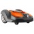 Газонокосилка-робот Husqvarna Automower 450X в Костроме