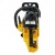 Бензопила Habert HN-5218-18" в Костроме