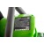 Аккумуляторная пила GreenWorks G40CS30K6-12" в Костроме