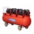 Компрессор безмасляный Aurora Passat-250/1500 Module в Костроме