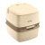 Биотуалет Thetford Porta Potti 165 L жидкостной в Костроме