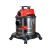 Строительный пылесос Fubag WD 4SP в Костроме