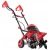 Культиватор электрический Hammer EC1500 в Костроме