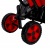 Культиватор электрический DDE EC1500 в Костроме