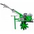 Культиватор Aurora DIGGER 750 в Костроме