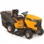 Садовый минитрактор Cub Cadet XT1 OR106 в Костроме