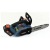Аккумуляторная пила Senix CSX2-M1-EU 10" (без аккумулятора и зарядного устройства) в Костроме