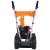 Снегоуборщик Yard Fox Basic 5640H в Костроме