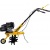 Культиватор Huter GMC-5.0 в Костроме