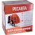 Бензокоса (бензиновый триммер) Ресанта БТР-2500П Проф в Костроме