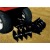Дисковая борона MTD FastAttach OEM-190-980 в Костроме