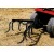 Пальчиковая борона MTD FastAttach OEM-190-984 в Костроме