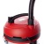 Промышленный пылесос RedVerg RD-VC1200S-20S в Костроме