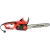 Электропила Einhell GC-EC 2040 16" в Костроме