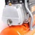 Компрессор поршневой Patriot 24-210L Pro в Костроме