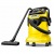 Хозяйственный пылесос Karcher WD 5 P V-25/5/22 в Костроме