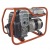 Бензогенератор EVOline PB 1800 1.3 кВт в Костроме