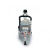 Бензорез Villartec CC747 в Костроме