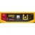 Бензогенератор Steher GS-4500 3 кВт в Костроме