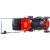 Газонокосилка электрическая Efco LR 44 PE Comfort Plus в Костроме