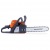 Бензопила Villartec SB 018 Legend 14" в Костроме