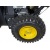 Снегоуборщик Huter SGC 4000E в Костроме