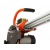 Плиткорез Husqvarna TS 73 R в Костроме