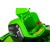 Газонокосилка аккумуляторная GreenWorks GD60LM51HPK4 в Костроме