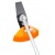 Бензокоса (бензиновый триммер) Stihl FS 3001 в Костроме