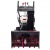 Снегоуборщик бензиновый EVOline SBG 690 HE в Костроме
