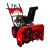 Снегоуборщик DDE ST9071LE в Костроме