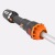 Воздуходувка аккумуляторная Worx WG585E.9 (без аккумулятора и зарядного устройства) в Костроме
