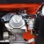 Бензогенератор Patriot Max Power SRGE-6500 5 кВт  в Костроме