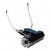 Щетка передняя MTD Fast Attach в Костроме