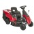 Садовый трактор Mountfield MTF 66MQ в Костроме