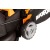 Газонокосилка электрическая Worx WG721E в Костроме