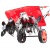 Культиватор электрический Hammer EC1500 в Костроме