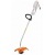 Электрический триммер Stihl FSE 60 в Костроме