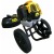 Колесный триммер Huter GGT-2900W в Костроме