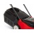 Электрическая газонокосилка MTD FM 33 в Костроме