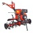 Мотоблок Patriot T 9,0/1350 2FB DE Detroit в Костроме