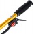 Культиватор Steher GK-100 в Костроме