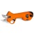 Аккумуляторный секатор Daewoo DAGP 2516Li SET в Костроме