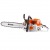 Бензопила Stihl MS 362 20" в Костроме