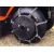 Цепи на колеса 46x17 см MTD 196-664-643 в Костроме