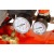 Компрессор поршневой Ресанта КП-24/230М в Костроме