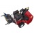 Снегоуборщик Toro 38820 в Костроме